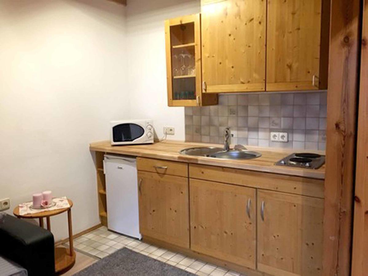 Ferien- Und Winzerhof Ute Braun Apartment Nordheim am Main Ngoại thất bức ảnh